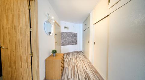 Apartment for sale in Urbanizacion Solynieve, 58, Middle Zone