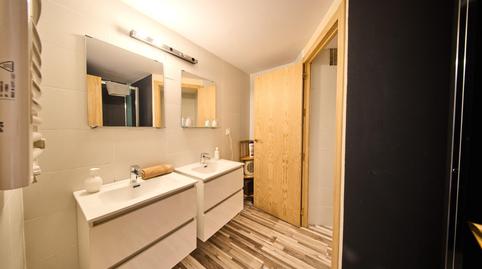Apartment for sale in Urbanizacion Solynieve, 58, Middle Zone