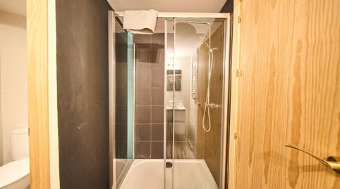 Apartment for sale in Urbanizacion Solynieve, 58, Middle Zone