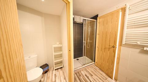 Apartment for sale in Urbanizacion Solynieve, 58, Middle Zone
