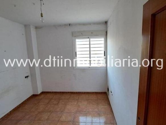 House or villa for sale in Condado de Niebla, Niebla
