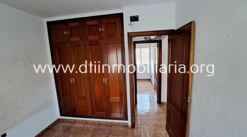 House or villa for sale in Condado de Niebla, Niebla