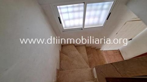 House or villa for sale in Condado de Niebla, Niebla