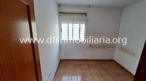 House or villa for sale in Condado de Niebla, Niebla