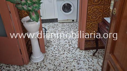 Apartment for sale in De la Zarcilla, La Palma del Condado
