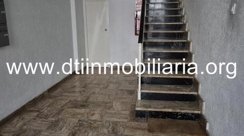 Apartment for sale in Virgen del Valle, La Palma del Condado