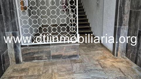 Apartment for sale in Virgen del Valle, La Palma del Condado