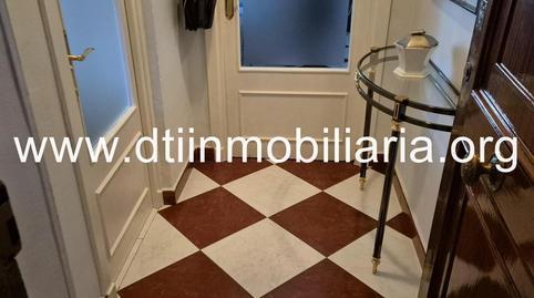 Apartment for sale in Virgen del Valle, La Palma del Condado