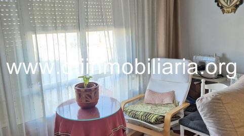 Apartment for sale in Virgen del Valle, La Palma del Condado