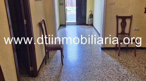 House or villa for sale in San José, La Palma del Condado