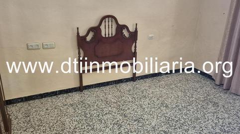 House or villa for sale in San José, La Palma del Condado