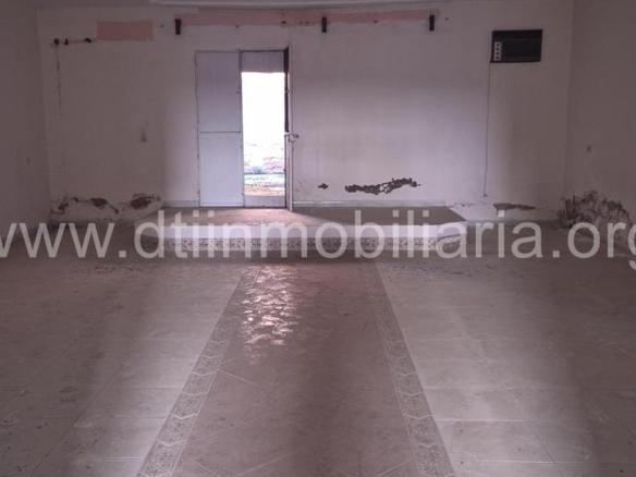 Building for sale in Vendimiadores, La Palma del Condado