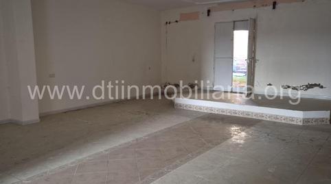 Building for sale in Vendimiadores, La Palma del Condado