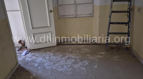 Building for sale in Vendimiadores, La Palma del Condado