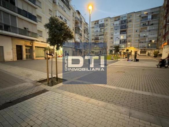 Apartment for sale in Nuestra Señora de Los Dolores, Las Colonias