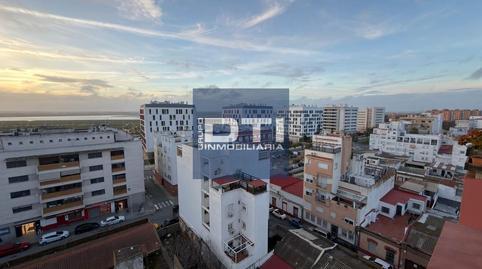 Apartment for sale in Nuestra Señora de Los Dolores, Las Colonias