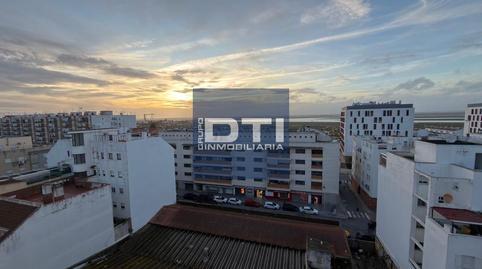 Apartment for sale in Nuestra Señora de Los Dolores, Las Colonias