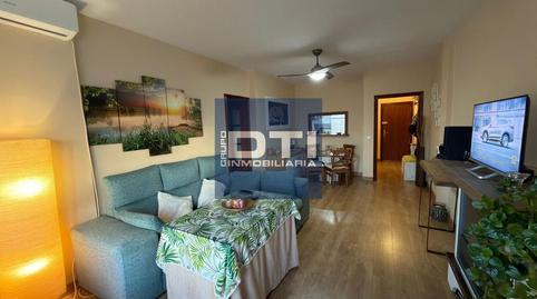 Apartment for sale in Nuestra Señora de Los Dolores, Las Colonias