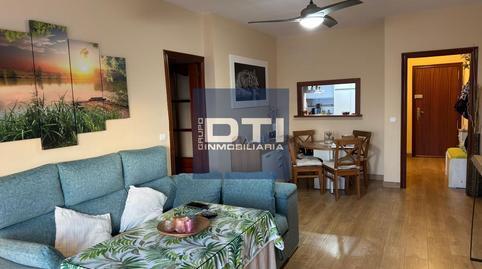 Apartment for sale in Nuestra Señora de Los Dolores, Las Colonias