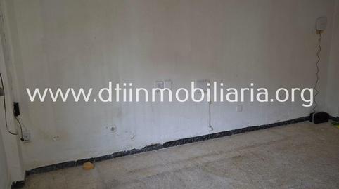 Ground floor apartment for sale in Veintiocho de Febrero, Bollullos Par del Condado