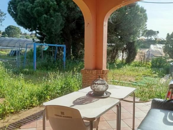 House or villa for sale in Lepe