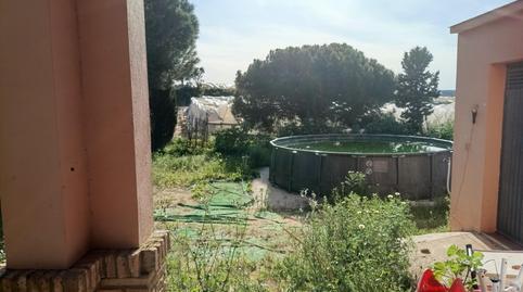 House or villa for sale in Lepe