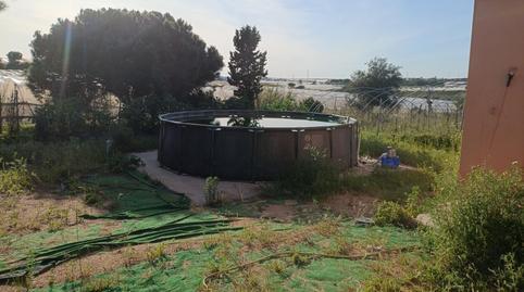 House or villa for sale in Lepe