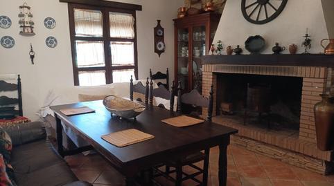 House or villa for sale in Lepe