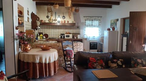 House or villa for sale in Lepe