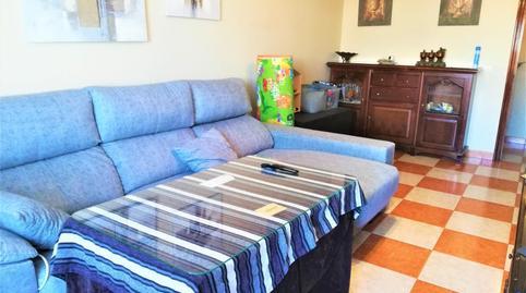 Apartment for sale in Lepe