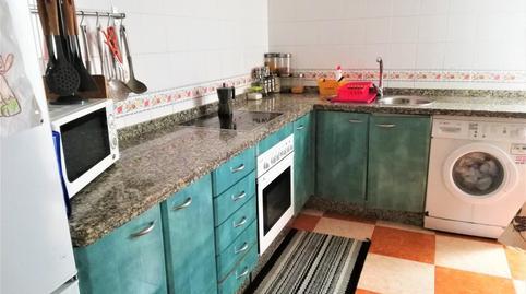 Apartment for sale in Lepe