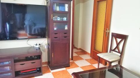 Apartment for sale in Lepe