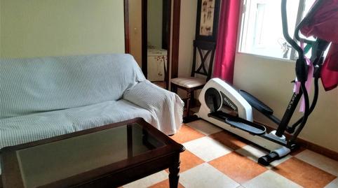 Apartment for sale in Lepe