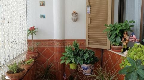 Townhouse for sale in Lepe