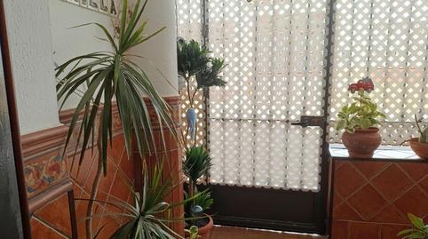 Townhouse for sale in Lepe