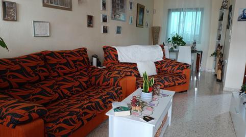 Townhouse for sale in Lepe