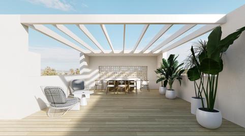 House or villa for sale on Calle Carmelo González Oria, Lepe