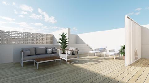 House or villa for sale on Calle Carmelo González Oria, Lepe