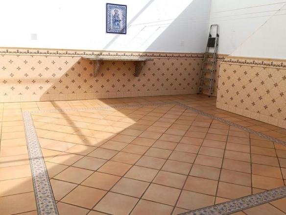 House or villa for sale in Lepe