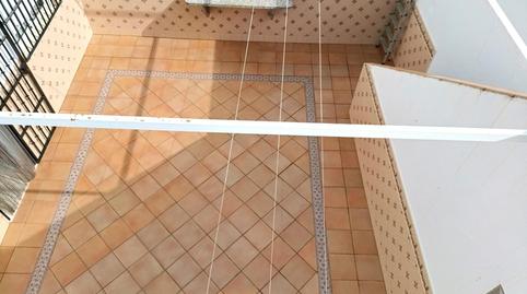 House or villa for sale in Lepe