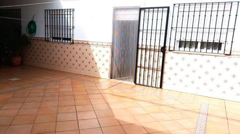 House or villa for sale in Lepe
