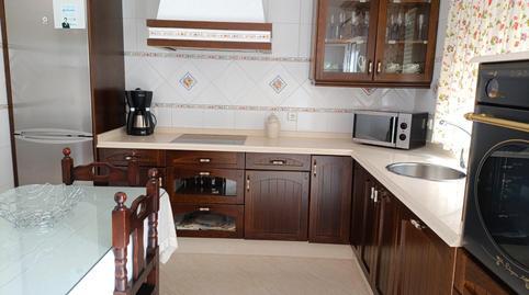 House or villa for sale in Lepe