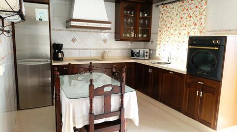 House or villa for sale in Lepe