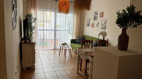 Townhouse for sale in Islantilla Golf