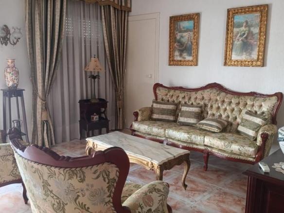 Apartment for sale in Lepe