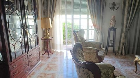 Apartment for sale in Lepe