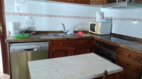 Apartment for sale in Lepe