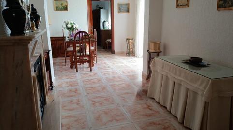 Apartment for sale in Lepe