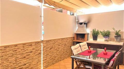 Townhouse for sale in Lepe