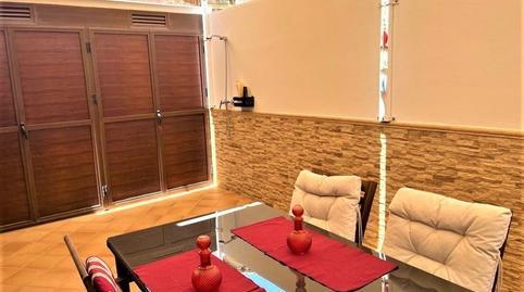 Townhouse for sale in Lepe